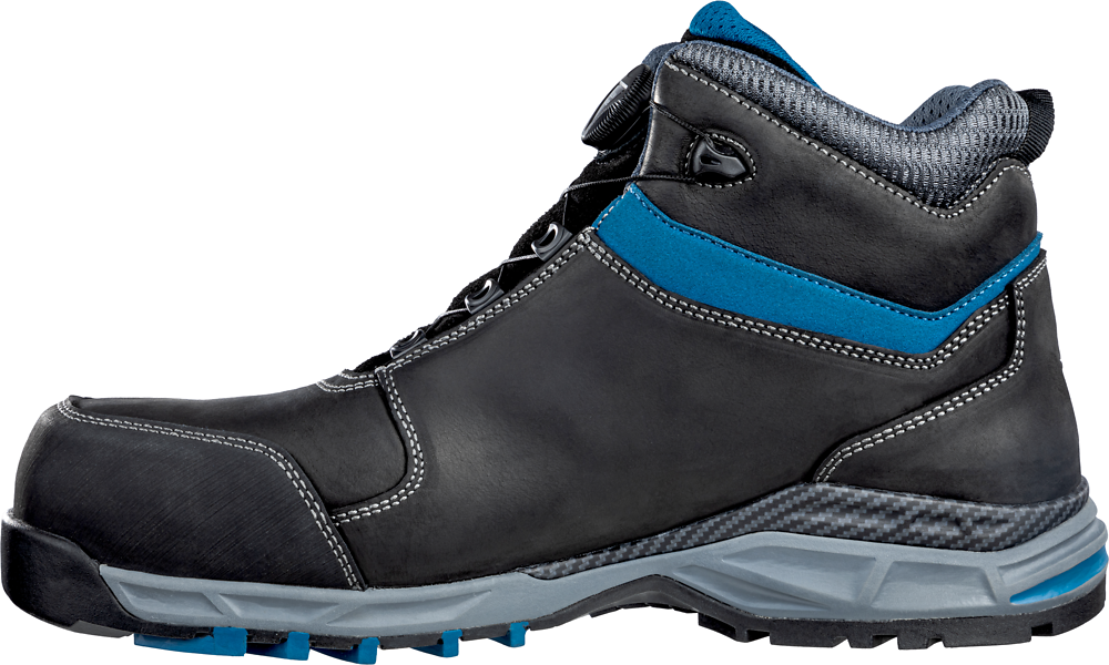 pics/Albatros/Safety Shoes/albatros-648500-tofane-black-ql-ctx-mid-safety-shoes-s3-esd-hro-src.png